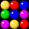 240x320_Bubblet